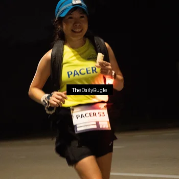 Runner Photo 7476569