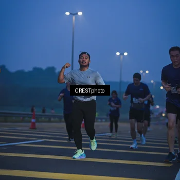Runner Photo 7476571