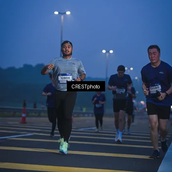 Runner Photo 7476572