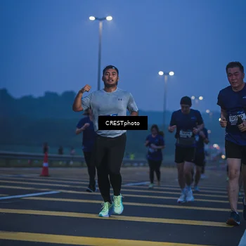 Runner Photo 7476579