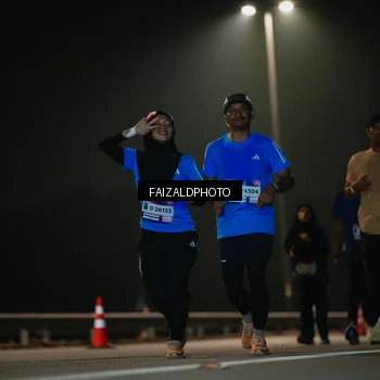Runner Photo 7476583