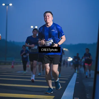 Runner Photo 7476587
