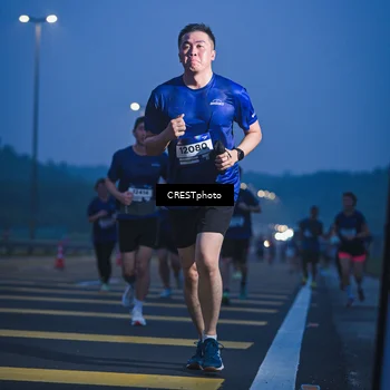 Runner Photo 7476596