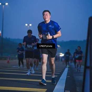 Runner Photo 7476597