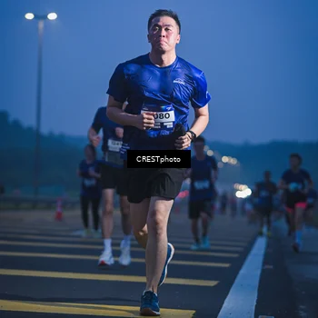 Runner Photo 7476601