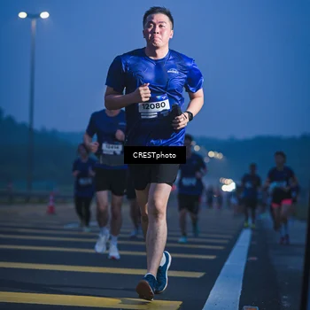 Runner Photo 7476602