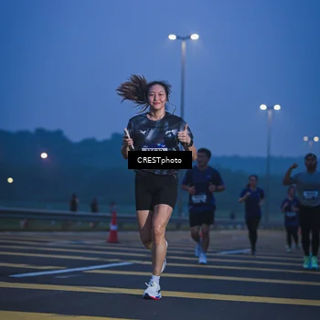 Runner Photo 7476612