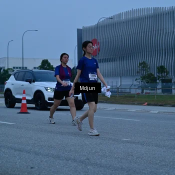 Runner Photo 7476621