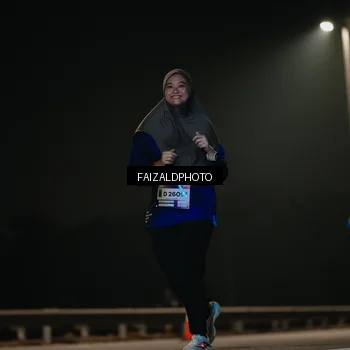 Runner Photo 7476623