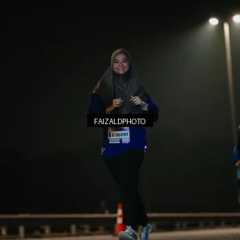 Runner Photo 7476630