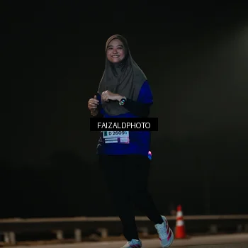 Runner Photo 7476631