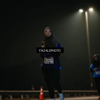 Runner Photo 7476632
