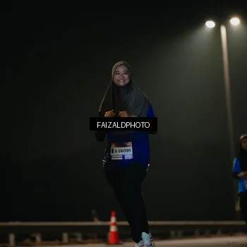 Runner Photo 7476648