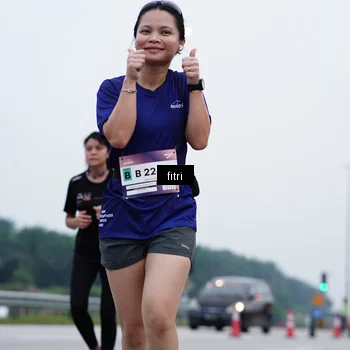 Runner Photo 7476656