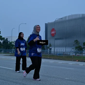 Runner Photo 7476659