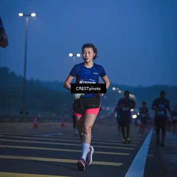 Runner Photo 7476665