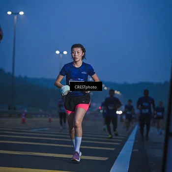 Runner Photo 7476666