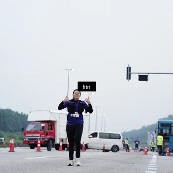 Runner Photo 7476671