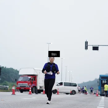 Runner Photo 7476672