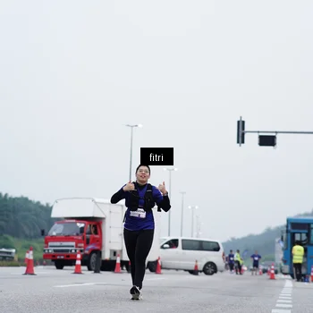 Runner Photo 7476673