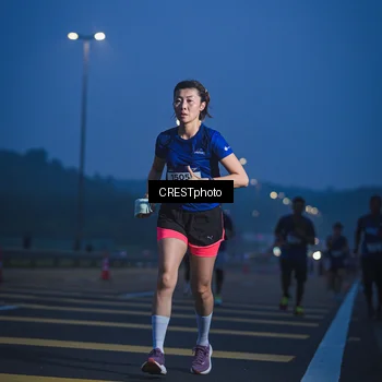 Runner Photo 7476675