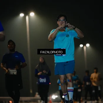 Runner Photo 7476677