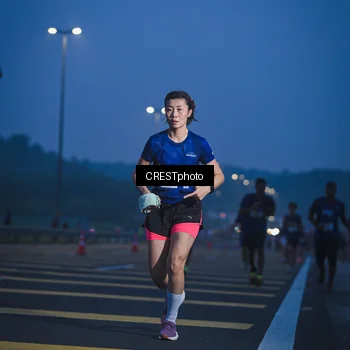 Runner Photo 7476678