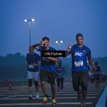 Runner Photo 7476688