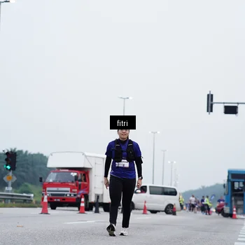 Runner Photo 7476695