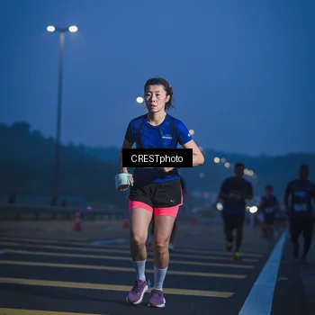 Runner Photo 7476696