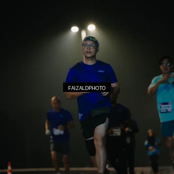 Runner Photo 7476703