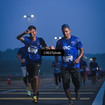 Runner Photo 7476706