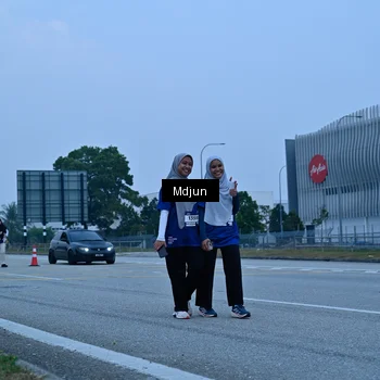Runner Photo 7476707