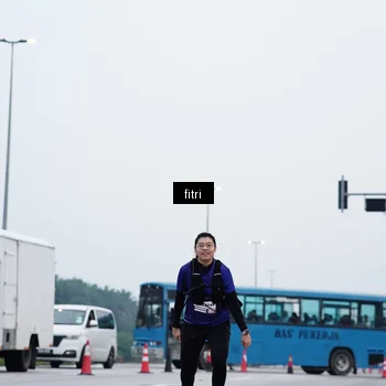 Runner Photo 7476710