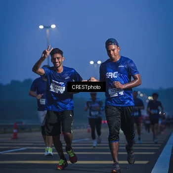 Runner Photo 7476712