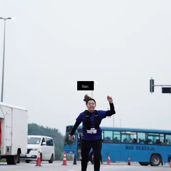 Runner Photo 7476716