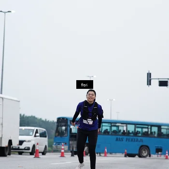 Runner Photo 7476718