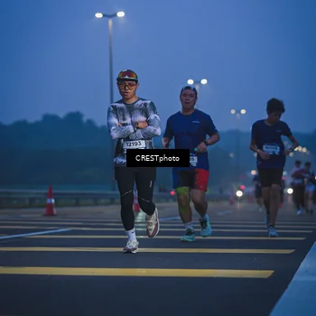 Runner Photo 7476719