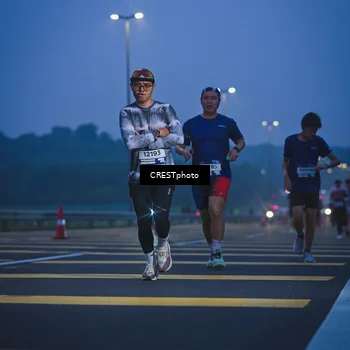 Runner Photo 7476721