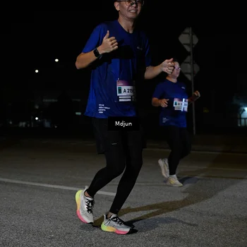 Runner Photo 7476725