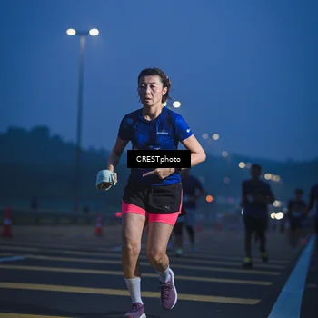 Runner Photo 7476726