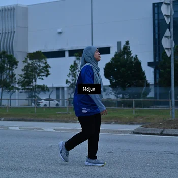 Runner Photo 7476727