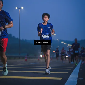 Runner Photo 7476765