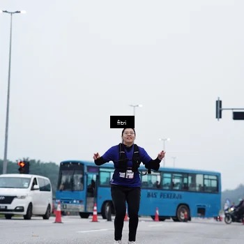 Runner Photo 7476768