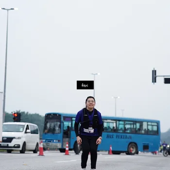 Runner Photo 7476771