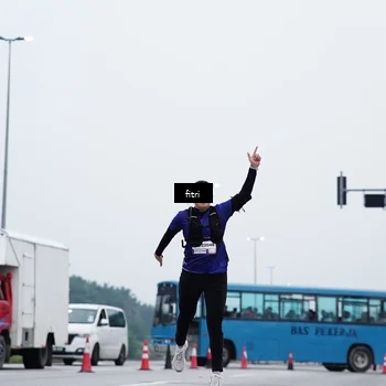 Runner Photo 7476772