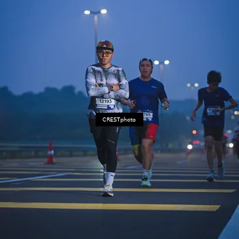 Runner Photo 7476773