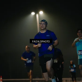 Runner Photo 7476775