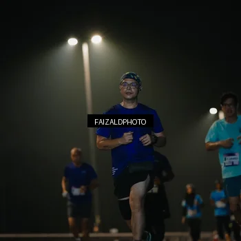 Runner Photo 7476777