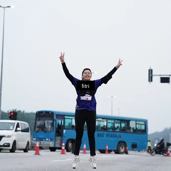 Runner Photo 7476778